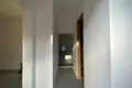 2 bedroom house 98 m² Kunje, Montenegro