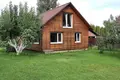 Chalet 168 m² Ratomka, Biélorussie