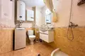 Wohnung 1 zimmer 59 m² Sweti Wlas, Bulgarien