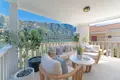 3 bedroom villa 181 m² Prcanj, Montenegro