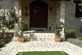 Casa 4 habitaciones 380 m² Oroklini, Chipre