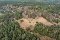 Appartement 1 825 m² Karczewko, Pologne