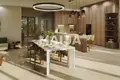 Apartamento 2 habitaciones 82 m² Paje, Tanzania