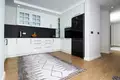Apartamento 3 habitaciones 70 m² Yalikavak, Turquía
