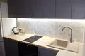 Wohnung 1 zimmer 35 m² Minsk, Belarus