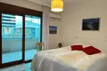 Au Cœur d’Oba – Appartement avec Vue sur Piscine et Orientation Sud dans une Résidence 5★