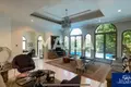 Villa 10 chambres 600 m² Dubaï, Émirats arabes unis