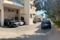 Commercial property  in Limassol, Cyprus
