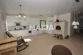 Maison 3 chambres 73 m² Ii, Finlande