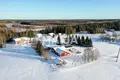 Haus 9 zimmer 188 m² Tornio, Finnland