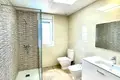 Mieszkanie 3 pokoi 167 m² Arona, Hiszpania