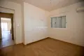 Квартира 3 спальни 115 м² Никосия, Кипр