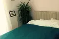 3 room apartment 52 m² in Wroclaw, Poland