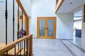 House 287 m² Alytus, Lithuania