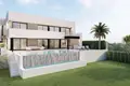 5 bedroom villa 310 m² Manilva, Spain