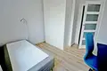 Apartamento 2 habitaciones 40 m² en Poznan, Polonia