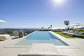 Casa 6 habitaciones 472 m² Benahavis, Španjolska