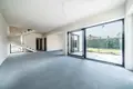 House 137 m² Sieroslaw, Poland