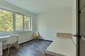 Квартира 4 комнаты 59 м² Минск, Беларусь