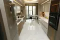 Wohnung 5 zimmer 225 m² Beylikduzu, Türkei