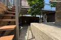 Casa 2 habitaciones 100 m² Pecurice, Montenegro