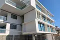 Mieszkanie 2 pokoi 109 m² Demos Agiou Athanasiou, Cypr