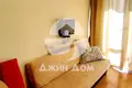 Studio 1 zimmer 40 m² Nessebar, Bulgarien