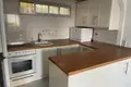 4 bedroom apartment 120 m² Benalmadena, Spain