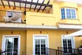 Szeregowiec 4 pokoi 368 m² Marbella, Hiszpania