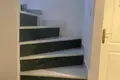 Mieszkanie 3 pokoi 170 m² Marbella, Hiszpania