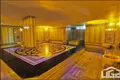 3 room apartment 125 m² Oba, Turkey