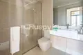 2 bedroom apartment 2 147 m² Dubai, United Arab Emirates