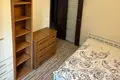 Apartamento 2 habitaciones 45 m² en Cracovia, Polonia