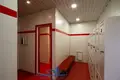 Nieruchomości komercyjne 126 m² Mińsk, Białoruś