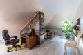 Cottage 421 m² Bialarucki sielski Saviet, Belarus