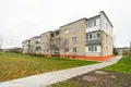 3 room apartment 67 m² Pyatryshki, Belarus