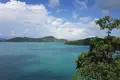 6 bedroom villa 600 m² Wichit, Thailand