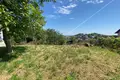 Land 1 852 m² Zagreb, Croatia