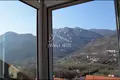 Casa 2 habitaciones 132 m² Bar, Montenegro