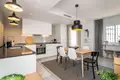 Ático 2 habitaciones 102 m² San Pedro Alcantara, Španjolska
