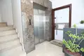 2 bedroom apartment 90 m² Muratpasa, Turkey