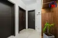 Wohnung 2 zimmer 58 m² Minsk, Belarus