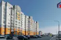 Mieszkanie 5 pokojów 127 m² Soligorsk, Białoruś