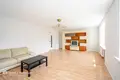 Wohnung 6 zimmer 220 m² Minsk, Belarus