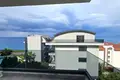 Mieszkanie 3 pokoi 85 m² Alanya, Turcja