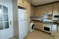 2 bedroom penthouse 85 m² Fuengirola, Spain