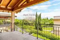 2 bedroom Villa 180 m² Padenghe sul Garda, Italy