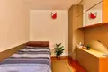 Apartamento 3 habitaciones  Budva, Montenegro