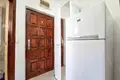 1 bedroom apartment 50 m² in Budva, Montenegro