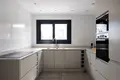 Дом 5 спален 371 м² Ricmar, Испания